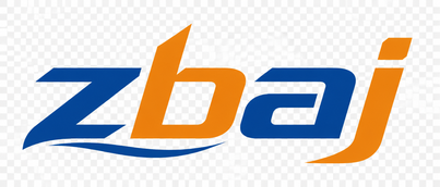 zbaj